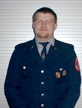 Stefan Rckel, 2. Vorstand